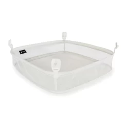 4moms MamaRoo Sleep Opbergmand