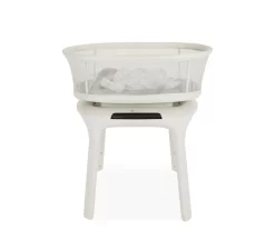 4moms MamaRoo Sleep Wiegje -Babyproducten 4moms mamaroo sleep wiegje 2