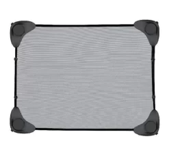 Voorkant 18 Stretchy Zonnescherm