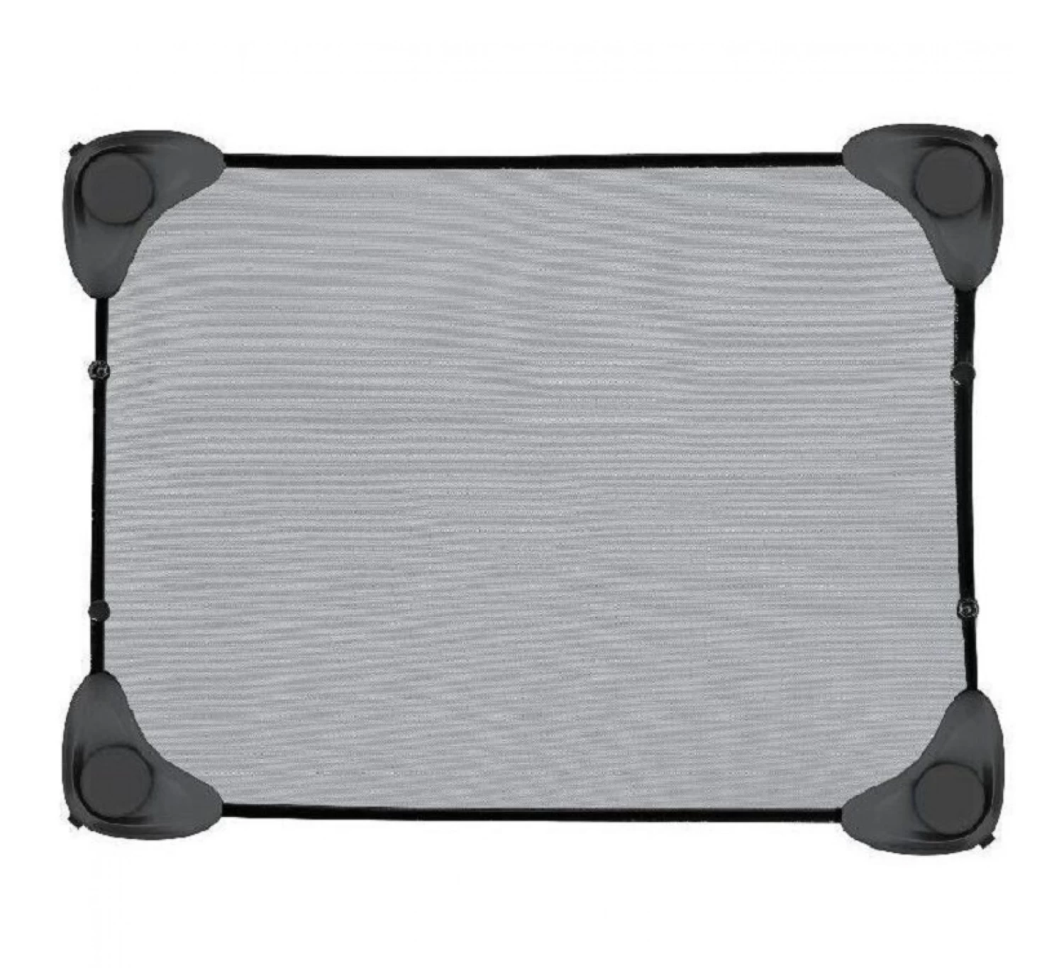 Stretchy Zonnescherm 1 Stretchy Zonnescherm