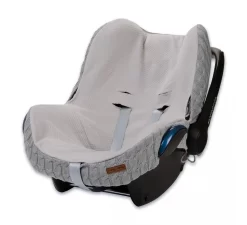 Hoes Maxi-Cosi Kabel - Grijs