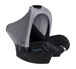 Kap Maxi-Cosi Sparkle - Zilvergrijs