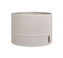 Lampenkap Sparkle - Goud