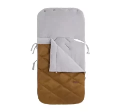 Rock Voetenzak Autostoel - Oker