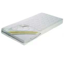 Matras Barcelona 70 X 140 Cm