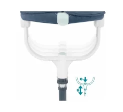 BabyMoov Wipstoel Swoon Air -Babyproducten babymoov wipstoel swoon air 2