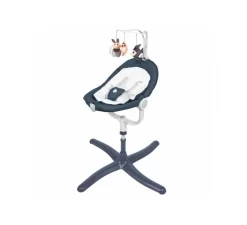 BabyMoov Wipstoel Swoon Air