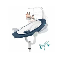 BabyMoov Wipstoel Swoon Air -Babyproducten babymoov wipstoel swoon air 3