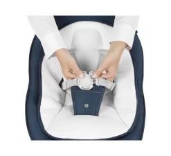 BabyMoov Wipstoel Swoon Air -Babyproducten babymoov wipstoel swoon air 4