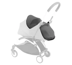 Babyzen YOYO 0+ Muskietennet