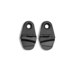 Babyzen YOYO Connect Reiswieg Adapters