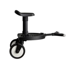 Babyzen YOYO Meerijdplankje