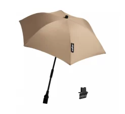 Babyzen YOYO Parasol - Taupe