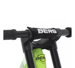 Berg Biky Stuurkussen
