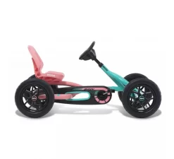 Berg Buddy Lua - Multicolor -Babyproducten berg buddy lua multicolor 2