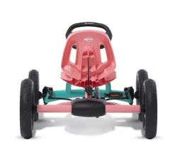 Berg Buddy Lua - Multicolor -Babyproducten berg buddy lua multicolor 3