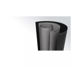 Berg Champion Inground 330 Trampoline - Grijs -Babyproducten berg champion inground 330 trampoline grijs 2