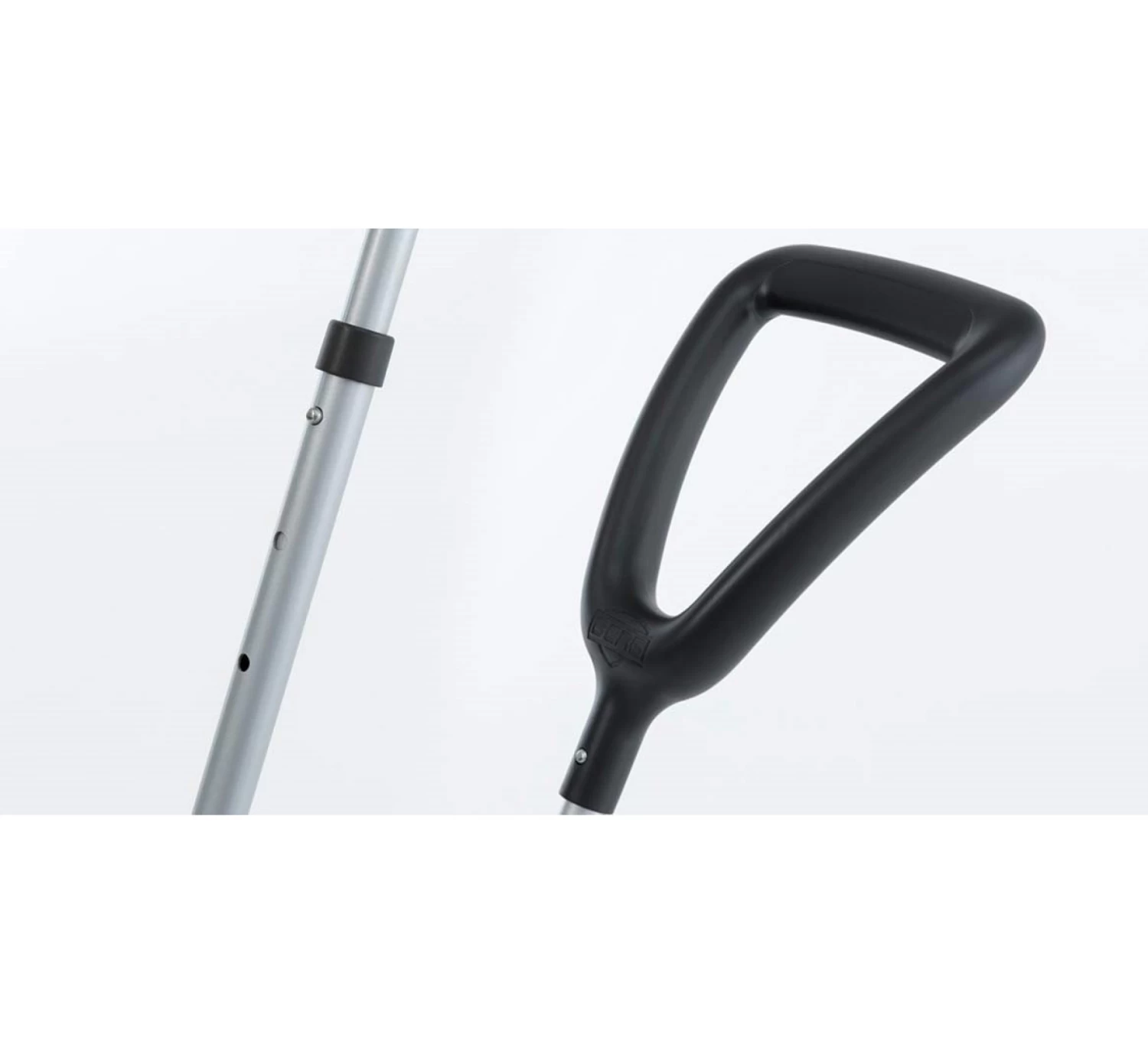 Berg Duwstang XS - Go2 2 Berg Duwstang XS - Go2 - Afbeelding 2