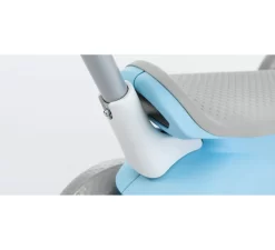 Berg Duwstang XS - Go2 7 Berg Duwstang XS - Go2 -Babyproducten berg duwstang xs go2 2