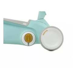 Berg Go2 - Mint -Babyproducten berg go2 mint 2
