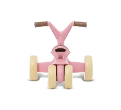 Berg Go2 Retro - Pink -Babyproducten berg go2 retro pink 3