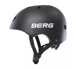 Berg Helmet S