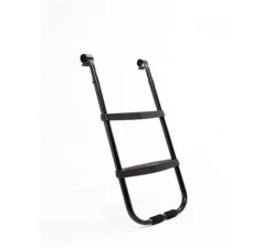 Berg Ladder L Voor Trampoline