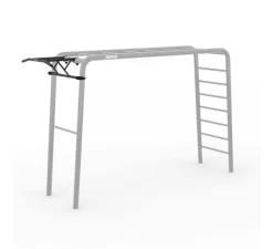 Berg Pull Up Bar