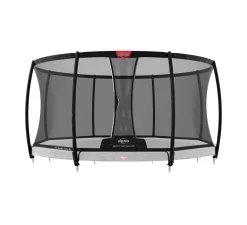 Berg Safety Net Deluxe 330