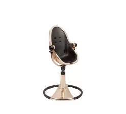 Bloom Fresco Frame Chrome Special Edition - Rosegold