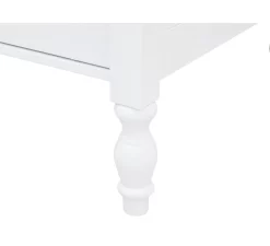 2-Deurskast Belle -Babyproducten bopita 2 deurskast belle 3