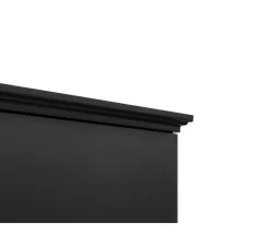 2-Deurskast Cloë -Babyproducten bopita 2 deurskast cloA 2