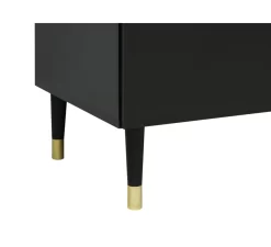 2-Deurskast Cloë -Babyproducten bopita 2 deurskast cloA 3