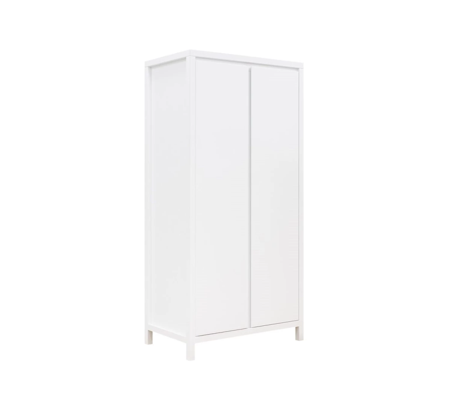 2-Deurskast Corsica 3 2-Deurskast Corsica - Afbeelding 3