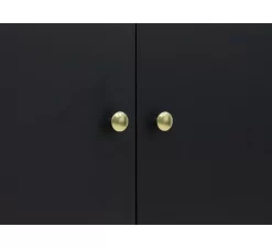 3-Deurskast Cloë -Babyproducten bopita 3 deurskast cloA 2