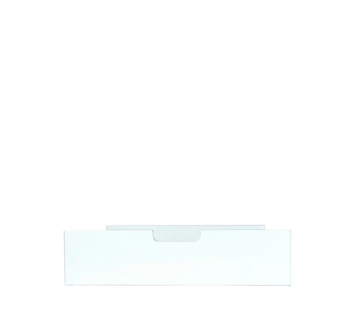 Bakje Syo - Wit 2 Bakje Syo - Wit - Afbeelding 2