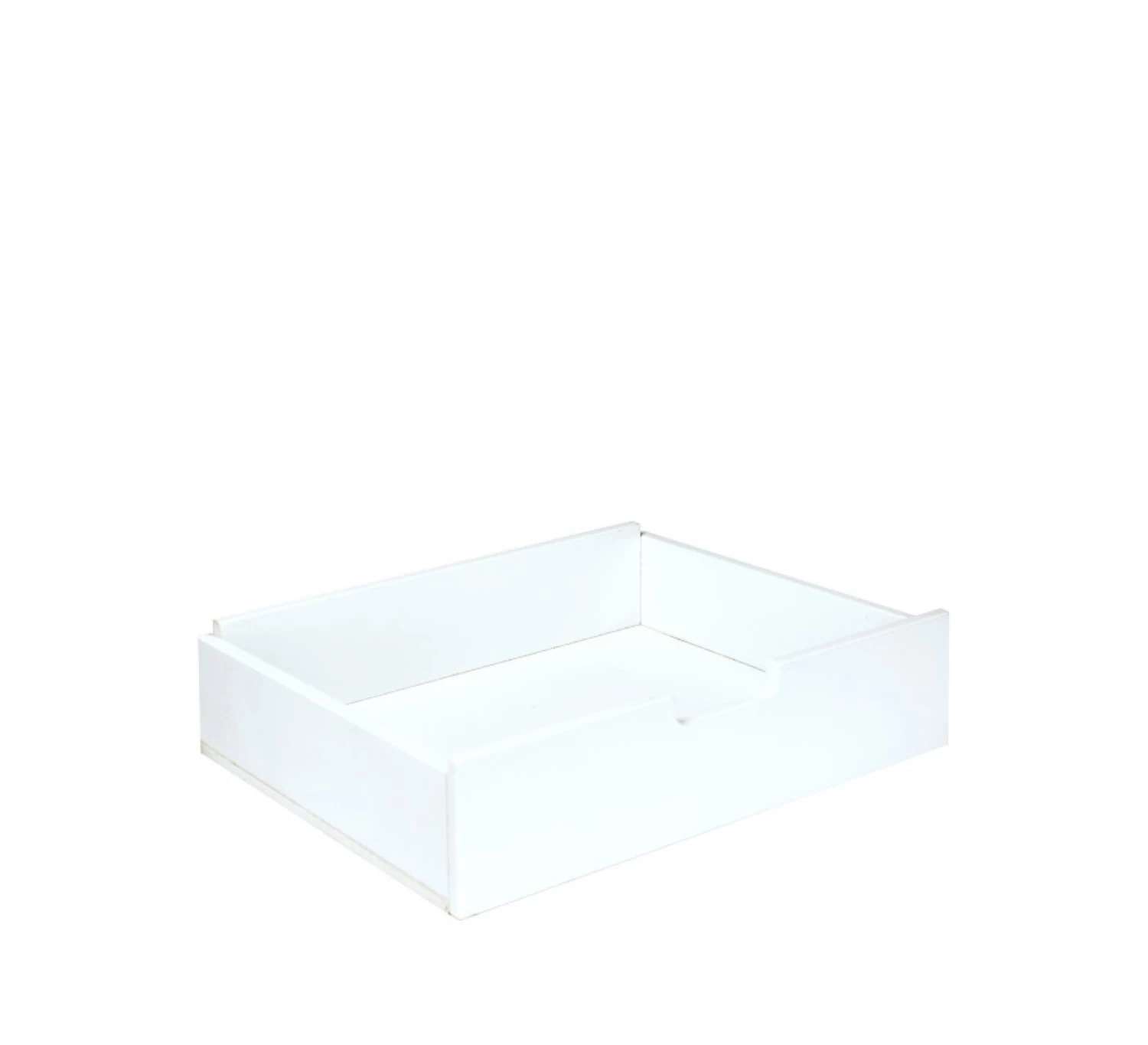 Bakje Syo - Wit 1 Bakje Syo - Wit