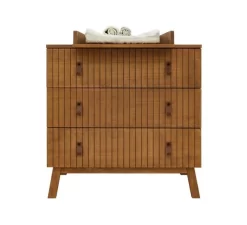 Barrier Bo - Rose Wood