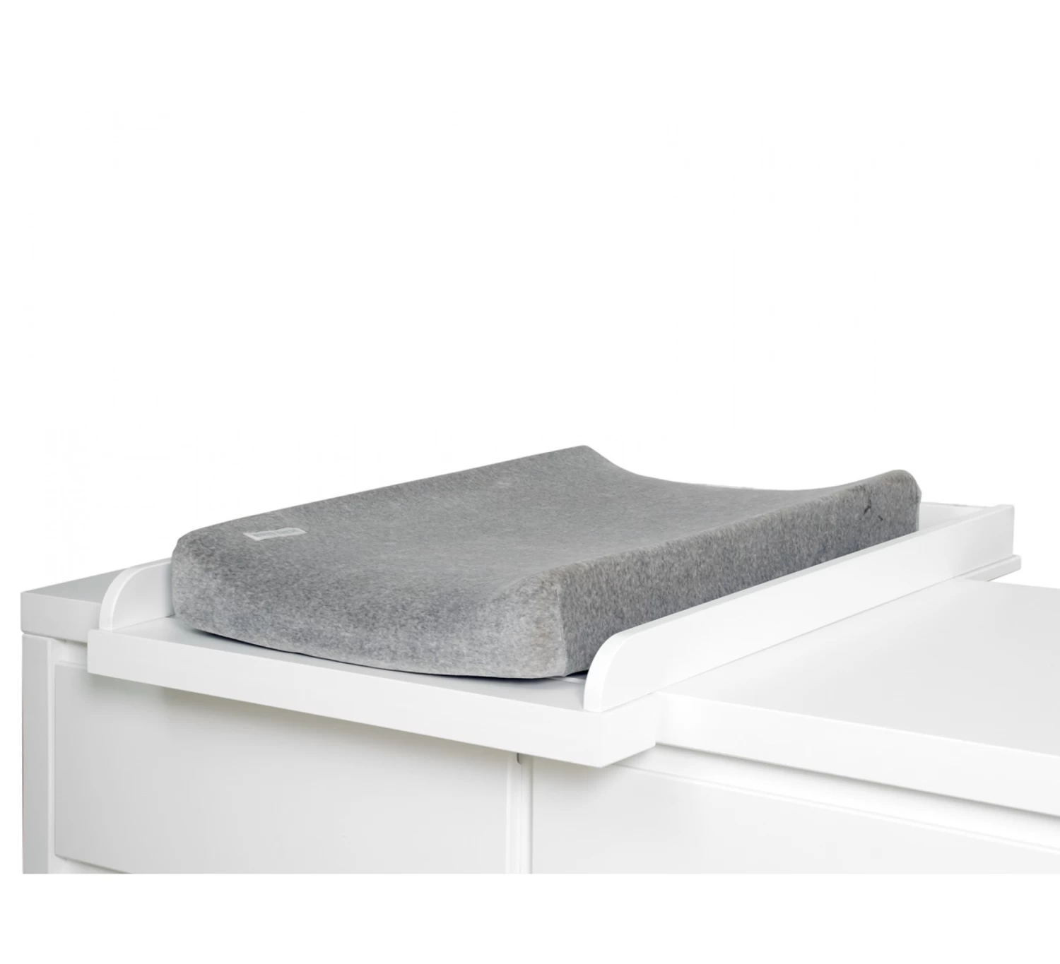 Barrier Corsica 1 Barrier Corsica