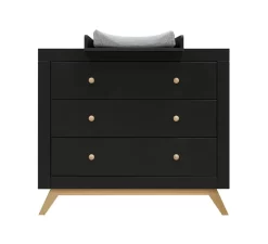 Barrier Square -Babyproducten bopita barrier square 2