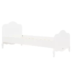 Bed 90x200 Elena