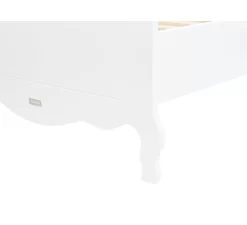 Bed 90x200 Elena 9 Bed 90x200 Elena -Babyproducten bopita bed 90x200 elena 3