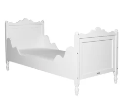 Bed Belle 90x200
