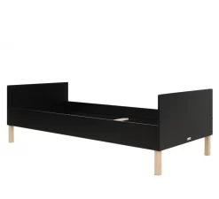 Bed Floris 90x200 (excl. Bodem)