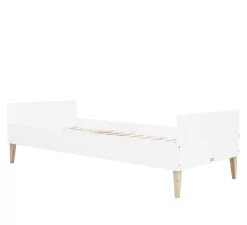 Bed Indy 90x200 (excl. Bodem)