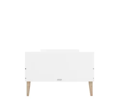 Bed Indy 90x200 (excl. Bodem) 8 Bed Indy 90x200 (excl. Bodem) -Babyproducten bopita bed indy 90x200 excl bodem 3