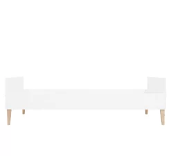 Bed Indy 90x200 (excl. Bodem) 9 Bed Indy 90x200 (excl. Bodem) -Babyproducten bopita bed indy 90x200 excl bodem 4