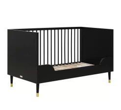 Bedbank Cloë 70x140 22 Bedbank Cloë 70x140 -Babyproducten bopita bedbank cloA 70x140 10