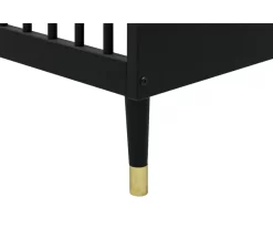 Bedbank Cloë 70x140 23 Bedbank Cloë 70x140 -Babyproducten bopita bedbank cloA 70x140 11