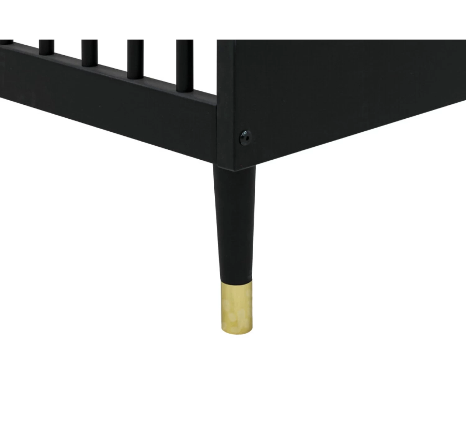 Bedbank Cloë 70x140 11 Bedbank Cloë 70x140 - Afbeelding 11